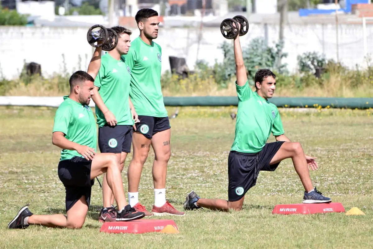 Kimberley empezó a trabajar para el Regional Amateur