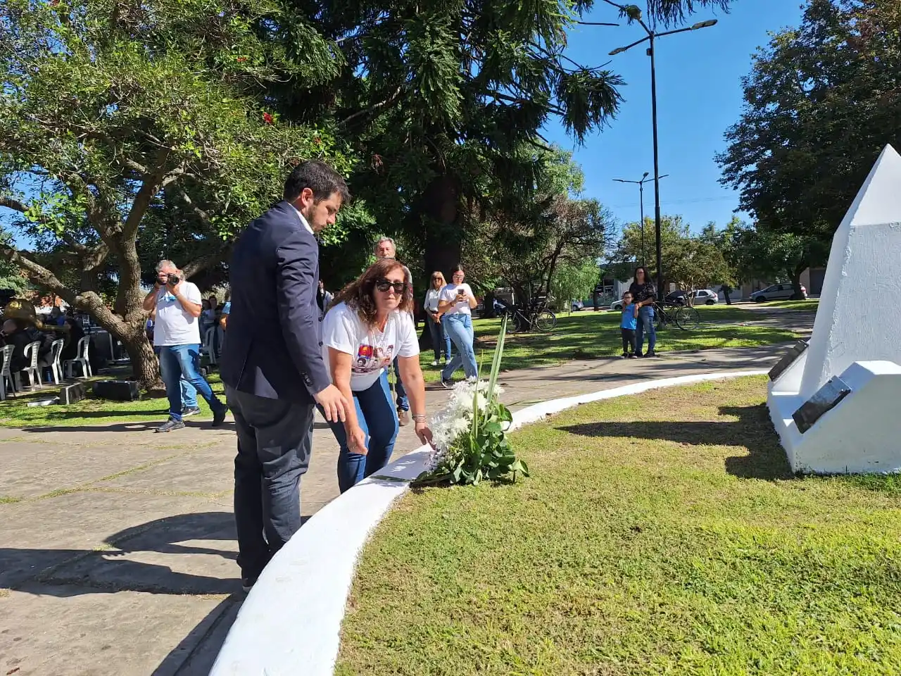 Acto 24 de Marzo - 3