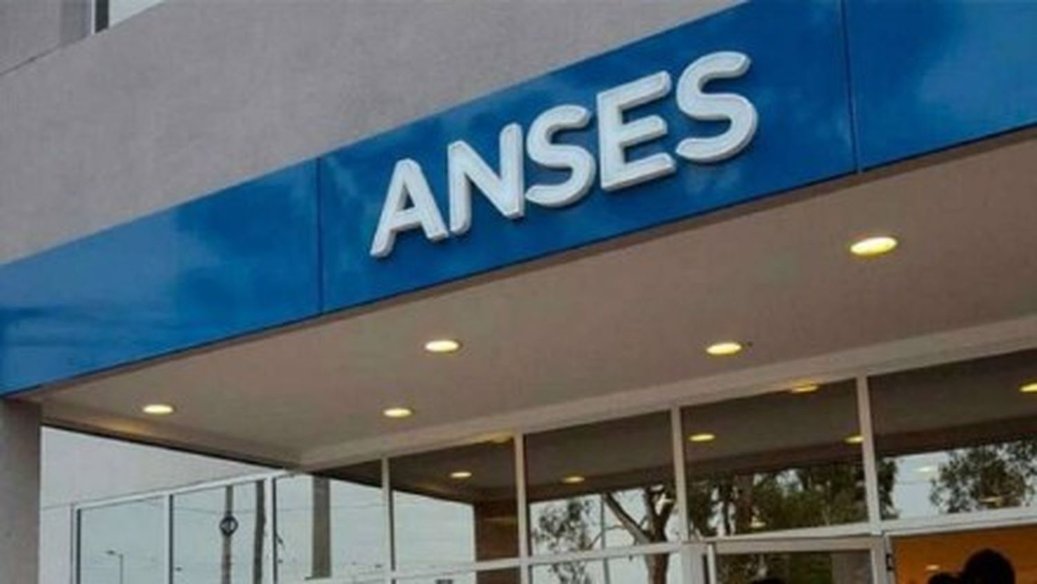 Anses