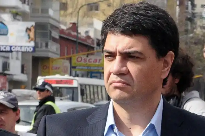 Más críticas a las Policías Comunales: Jorge Macri dijo que el proyecto tiene "defectos"