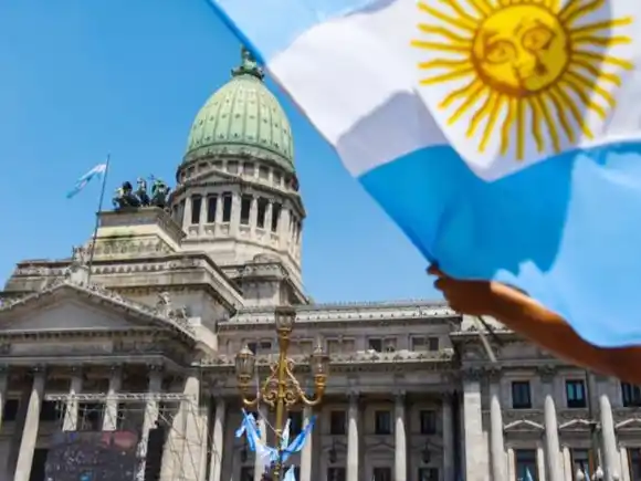 “Tenemos que cuidar y acompañar a los que menos pueden”