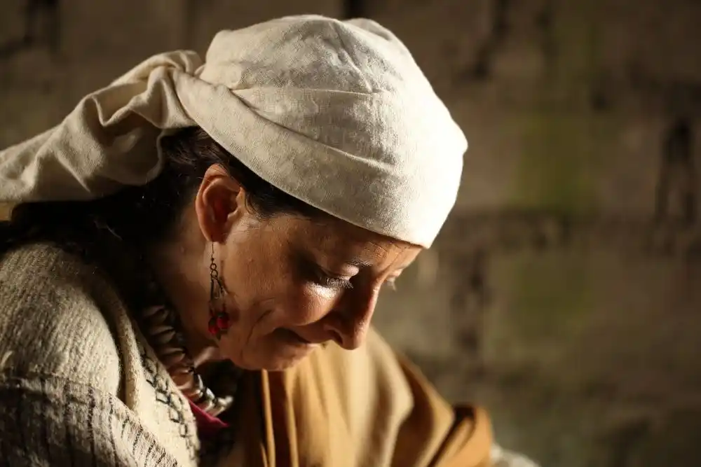 Continúa el Festival Iberoamericano de Teatro