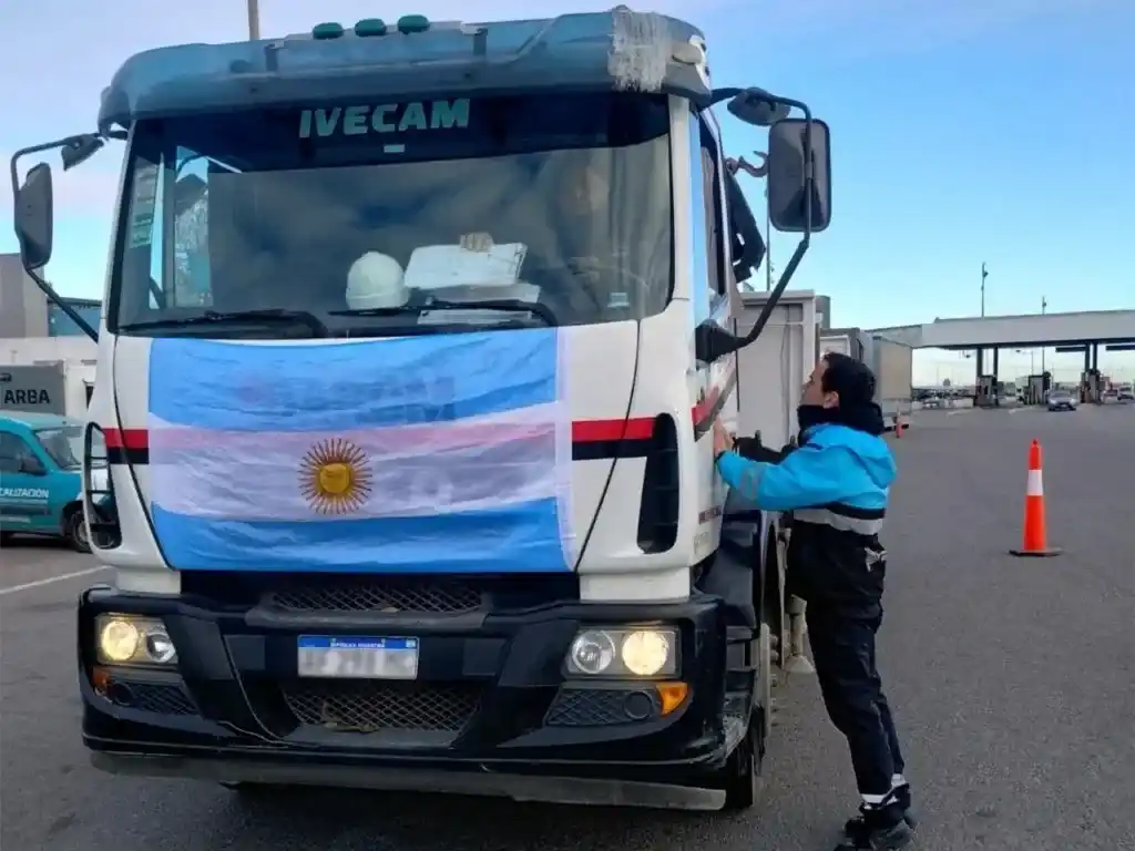 Tiempo. El que otorgó el gobierno de la provincia de Buenos Aires para renovar las licencias profesionales