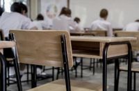 Con diversas acciones, comenzó la semana de la Educación Sexual Integral