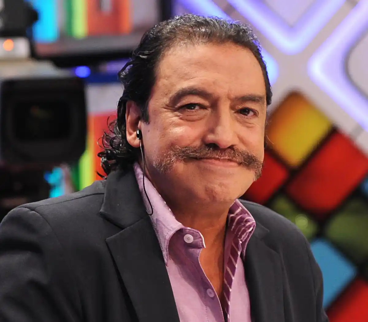 Murió el periodista y escritor Jorge Dorio