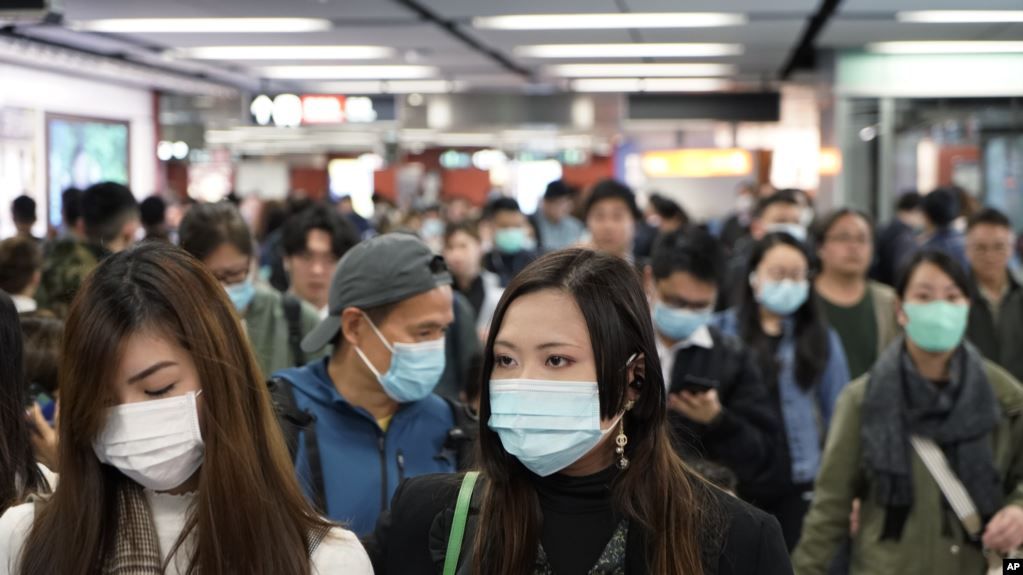 Coronavirus: ¿por qué no se han reportado casos en América Latina?