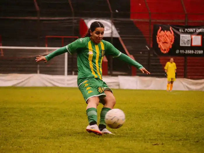Aldosivi fem
