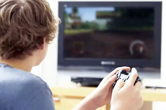 La adicción a los videojuegos: un síntoma de otros trastornos como la depresión