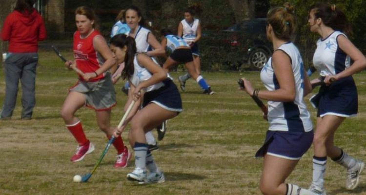 Ganaron Pescadores,  Los Andes y Náutico