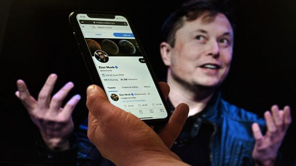 ¡ELON MUSK QUIERE MÁS REAL! Usted podría pagar ahora por usar la red social X