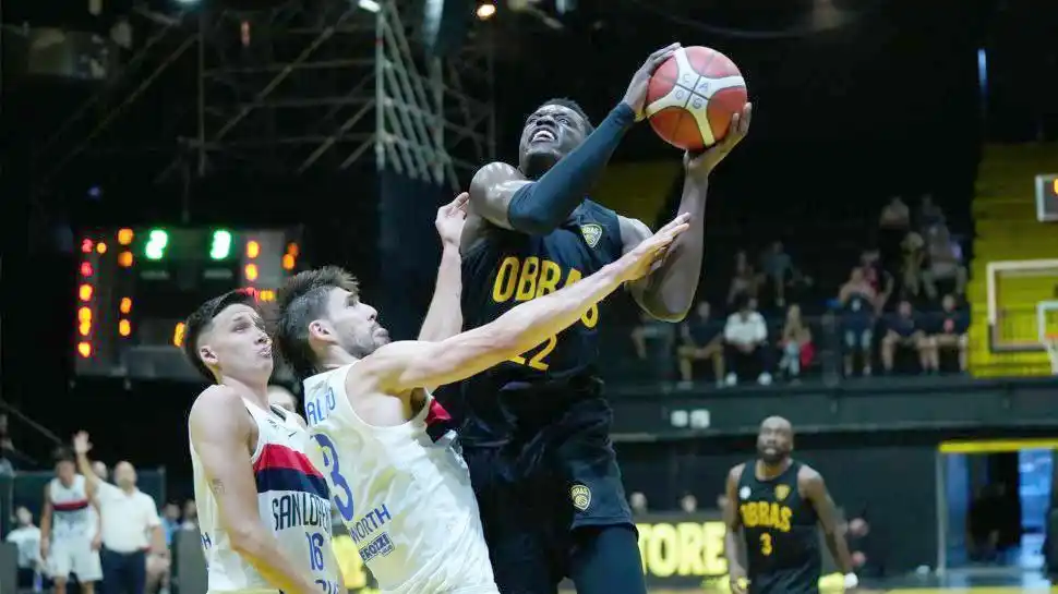 Cambios y bajas para el 2025