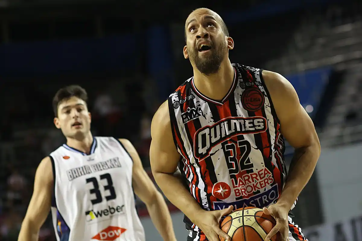 Presentan la obra Historias de Café en Esquina Marechal