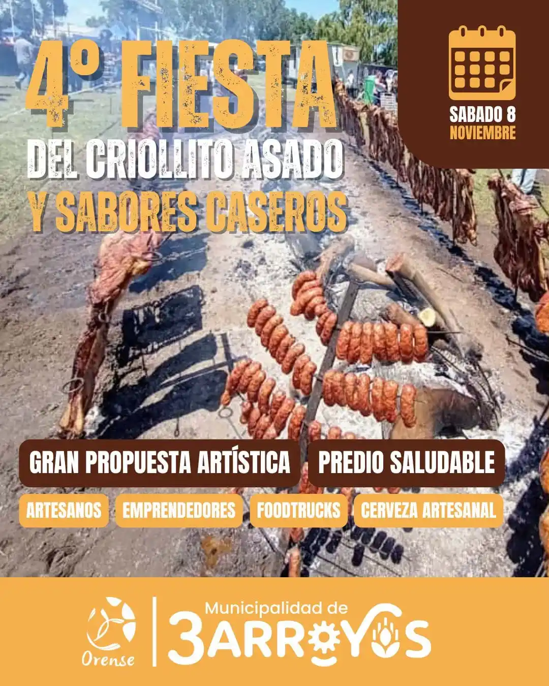 flyer 1 Orense
