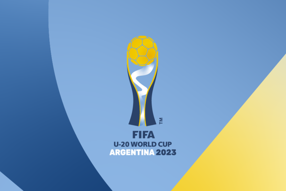 FIFA publicó un adelanto de la canción oficial del Mundial Sub 20: no participaron artistas argentinos