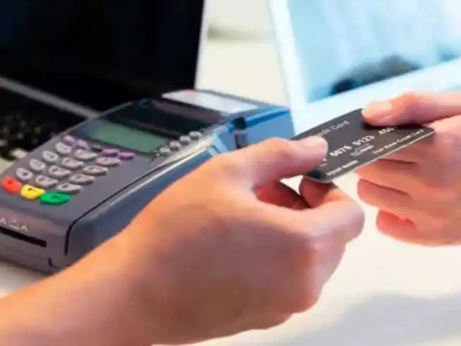 Informan cuánto tiempo tiene que pasar para
que prescriban deudas con tarjetas de crédito