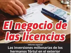 Investigación revela concentración de certificados psiquiátricos en Entre Ríos