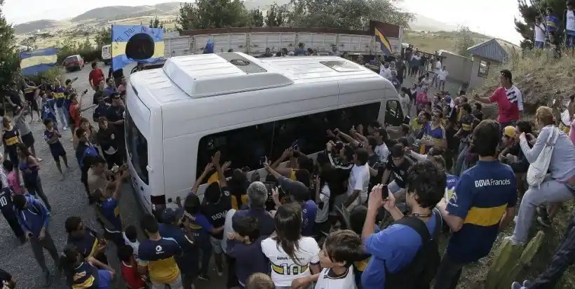 Boca 2015 - 4
