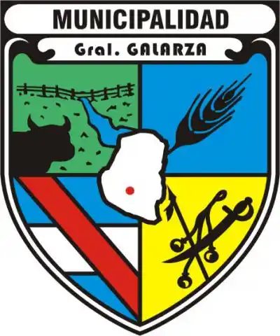 Proyecto formulado por el municipio recibe financiamiento nacional