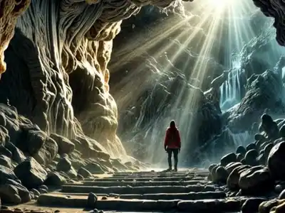 El poder del esfuerzo compartido y los liderazgos sin egoísmos