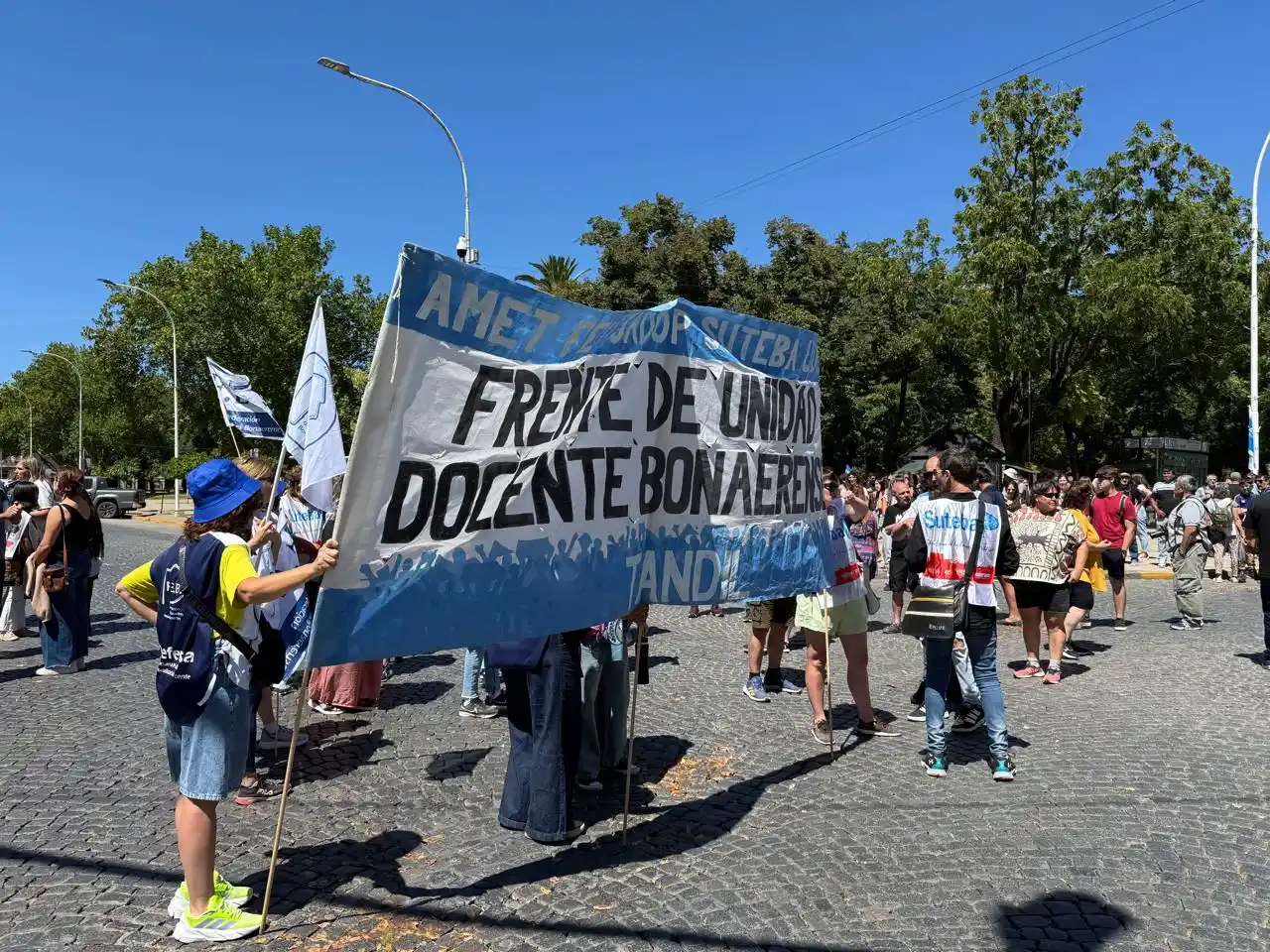 marcha reforma laboral 11-02-26 - 1