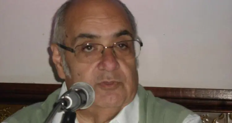 Sindicato de Kasta pide reconsiderar el decreto que modifica las bonificaciones por título