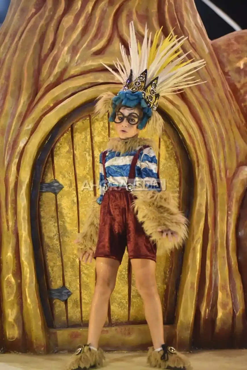 Papelitos festejos 2023 (1) - 8