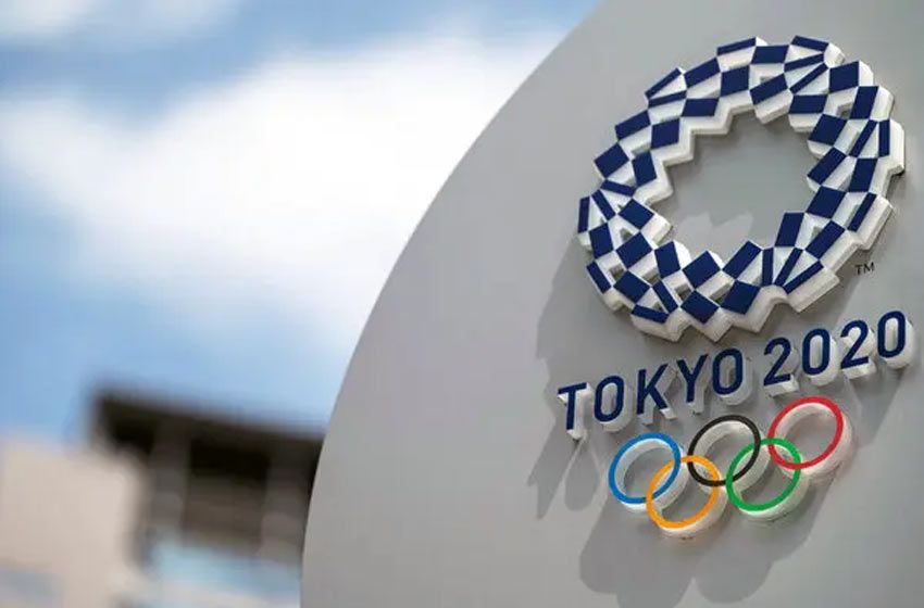 Fin de la espera: arrancan los Juegos Olímpicos de Tokio 2020