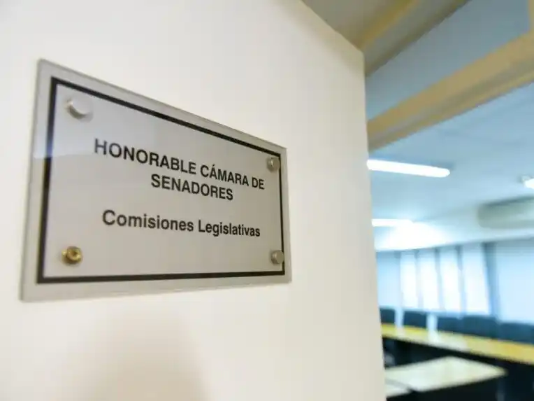 Nuevas impugnaciones a fiscales interinas ante la Comisión de Acuerdos del Senado entrerriano