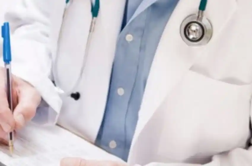 Paso a paso: trámite para pagar menores aumentos en la cuota de la medicina prepaga