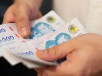 El salario pretendido por los argentinos ya supera los $1.500.000
