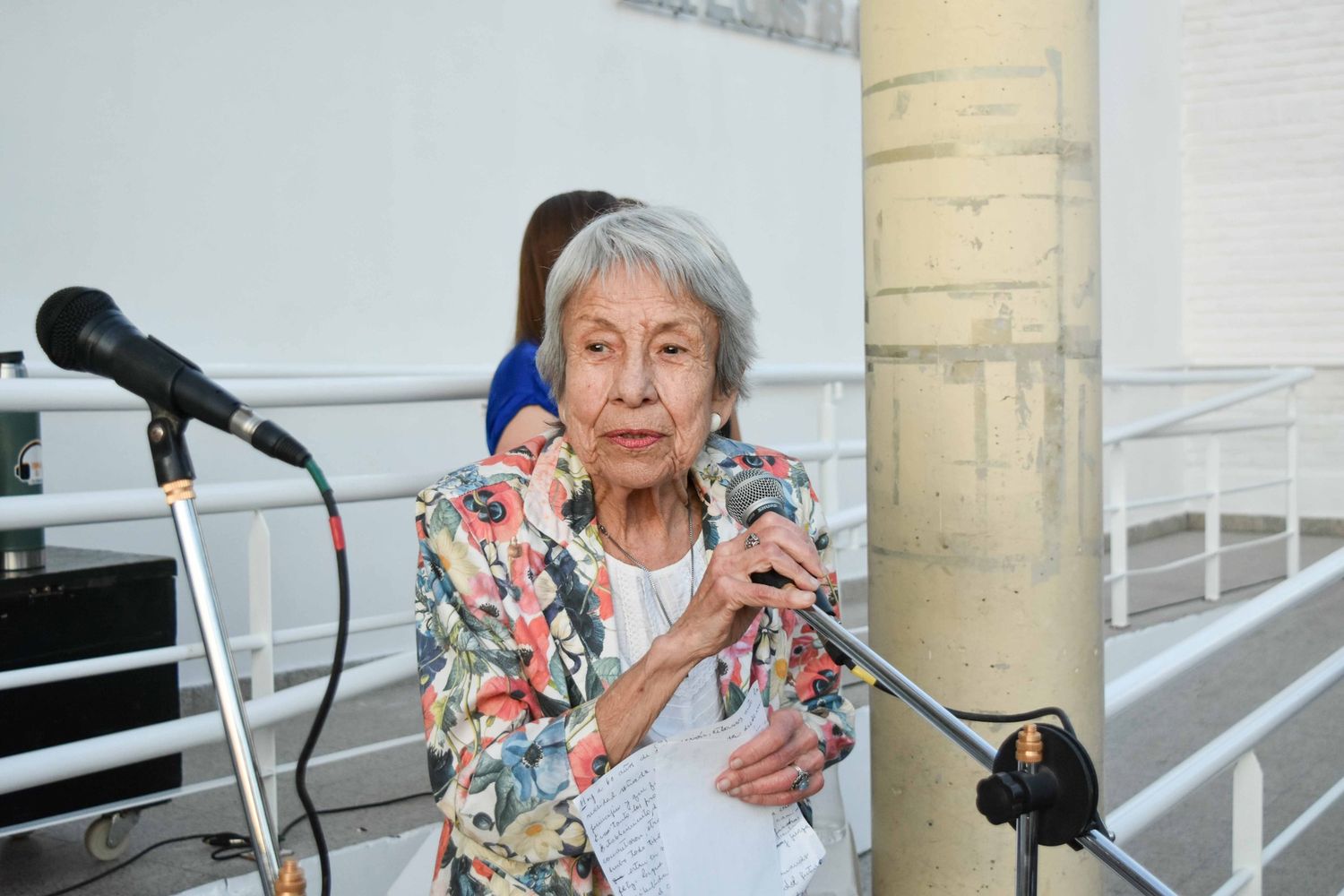 El CEF Nº 2 celebró su 60º aniversario