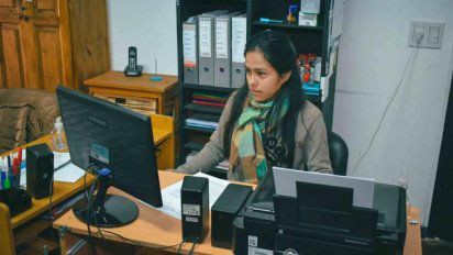 EMMIM: talleres de verano, clases presenciales y protocolo