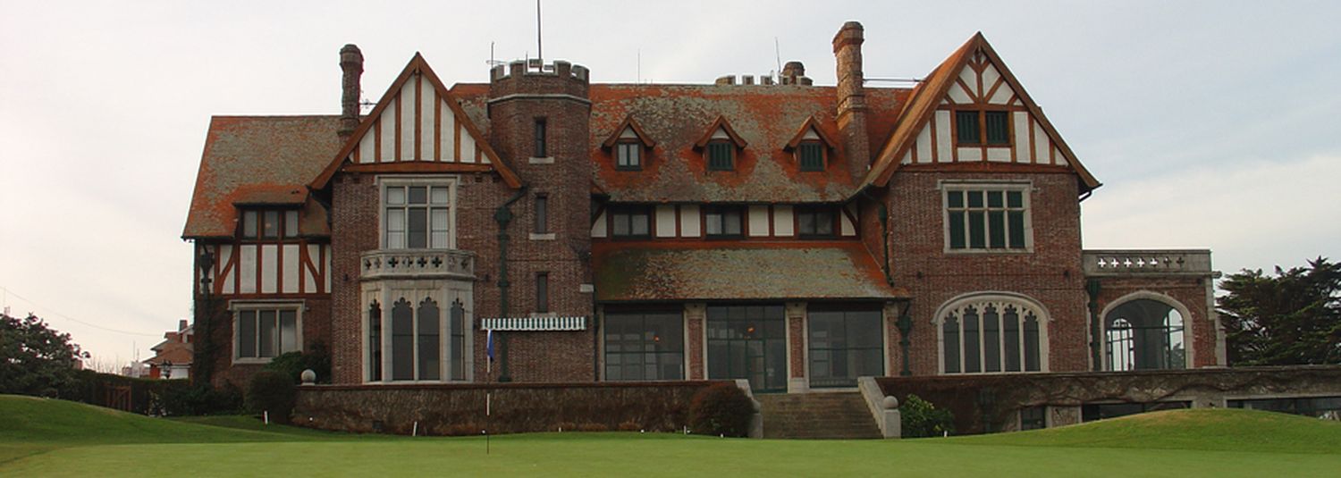 El TGC, en el clasificatorio de Quinta
