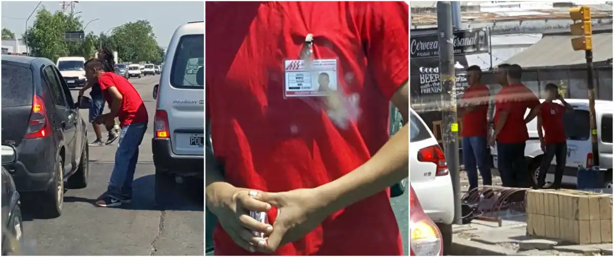 Finalmente, permitirán que bomberos voluntarios vendan bonos en la calle