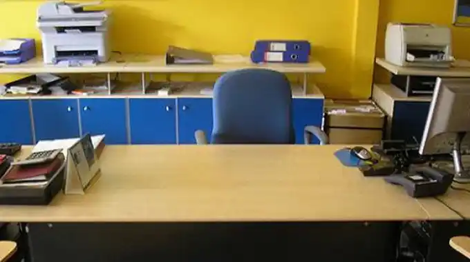 Encuestarán a industrias para actualizar e identificar el índice de ausentismo laboral