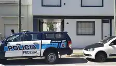 Ordenaron la detención de tres hombres que sometieron a abusos sexuales y prostituyeron a una joven discapacitada