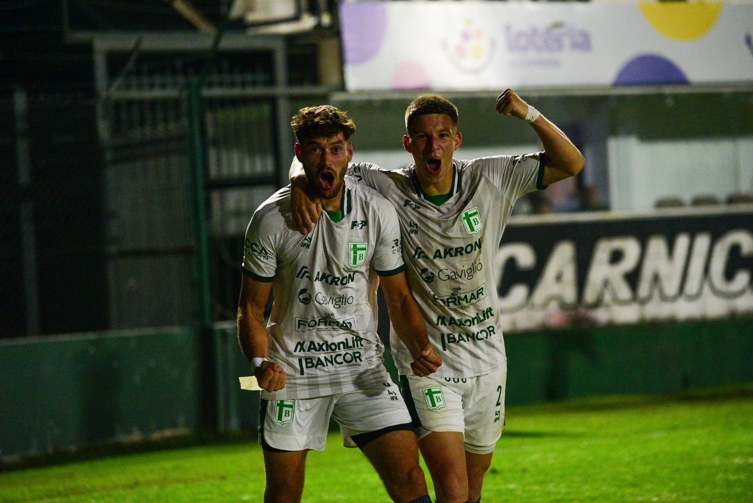 Sportivo
