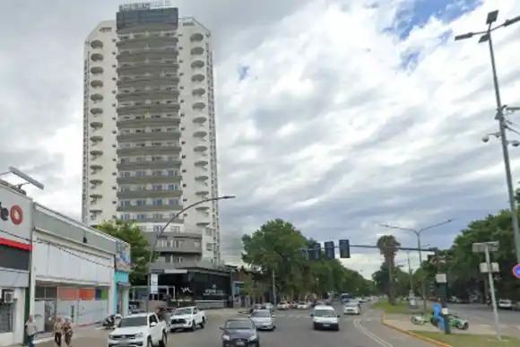 Investigan a dos uruguayos por una presunta estafa en un hotel de zona norte