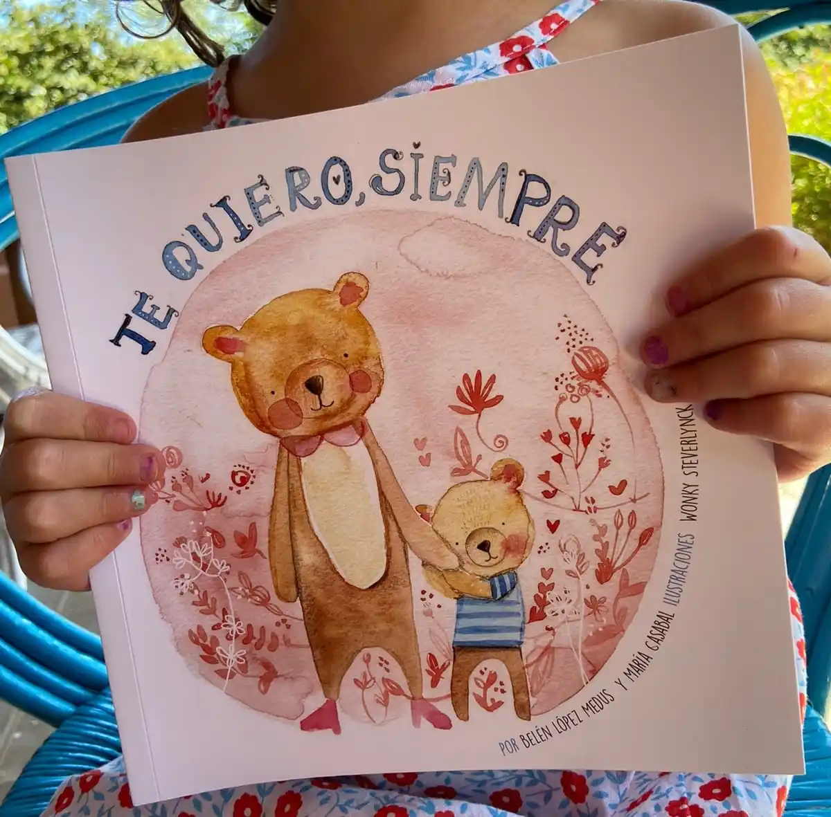 libros - 3