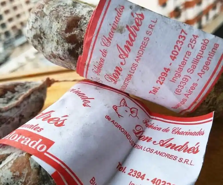 Alerta en el oeste bonaerense: confirman casos de triquinosis y retiran chacinados de comercios