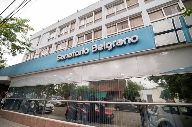 Las medidas se darán a conocer luego de una asamblea el fin de semana, en caso de no obtener soluciones.