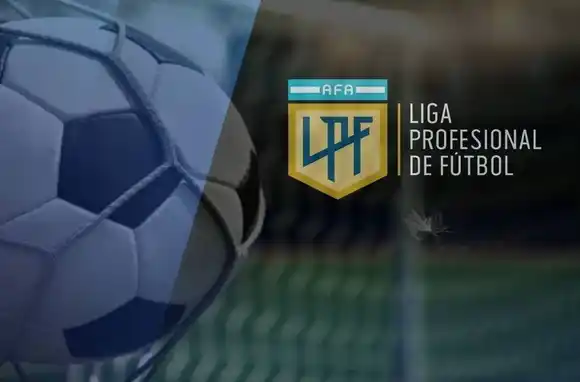 Confirmaron cuándo se jugarán los cuartos de final de la Copa de la Liga Profesional