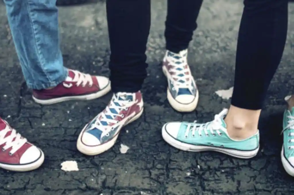 En Francia el consentimiento sexual será a partir de los 15 años