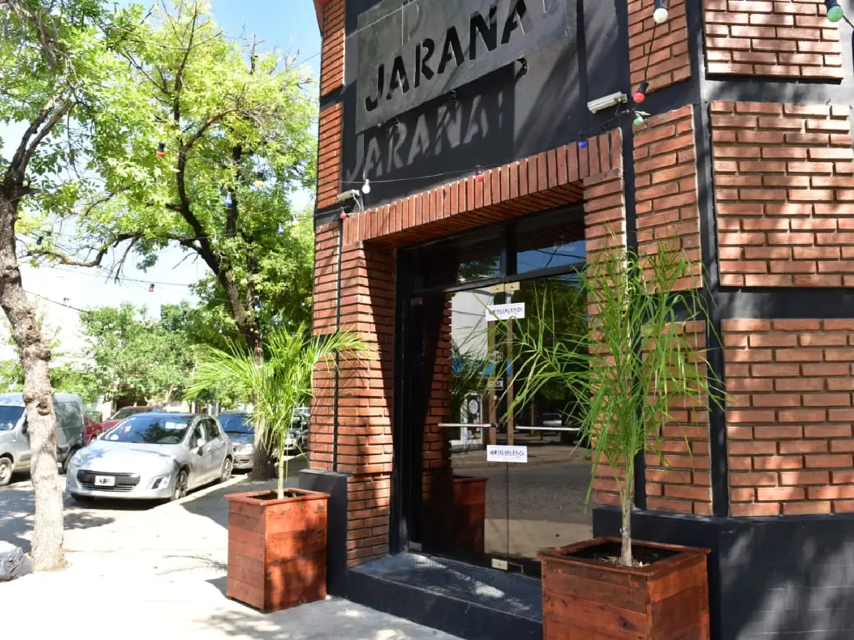 Un local fue clausurado por presencia de menores consumiendo alcohol