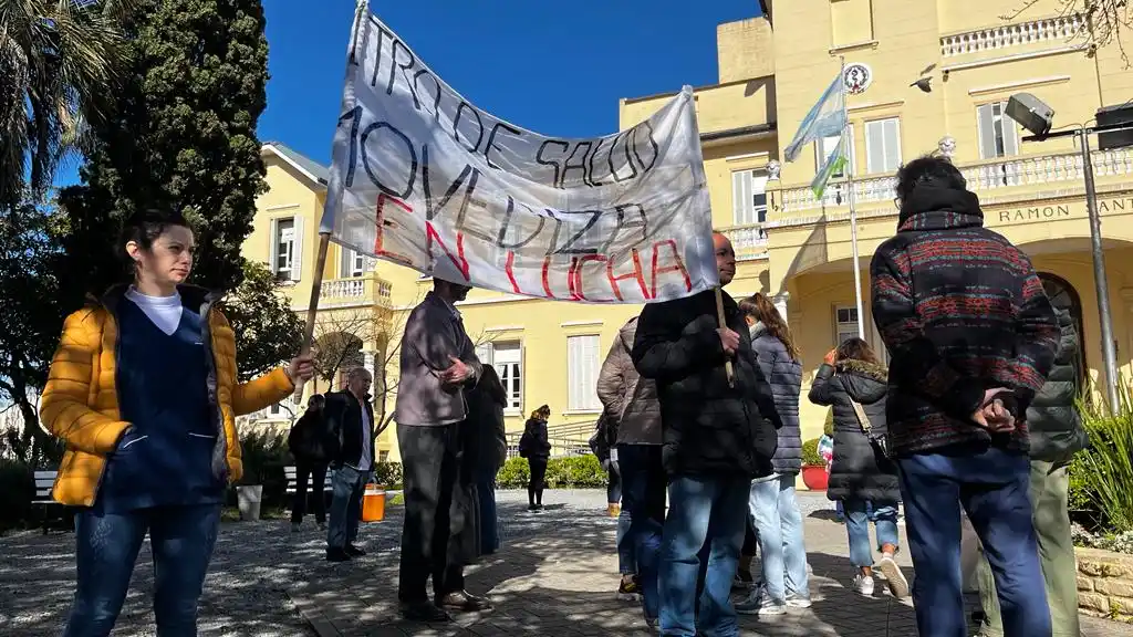 Lo que tenés que saber hoy