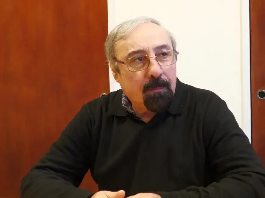 Daniel Albanese solicitó declarar la emergencia del transporte