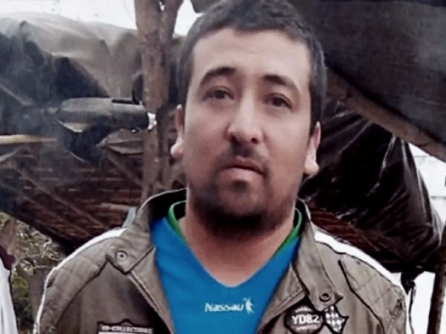 La ONU busca recabar datos sobre el crimen de Luis Espinoza en Tucumán