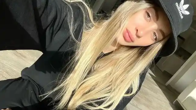 Romance confirmado: un jugador de la Selección Argentina está de novio con la expareja de otro futbolista