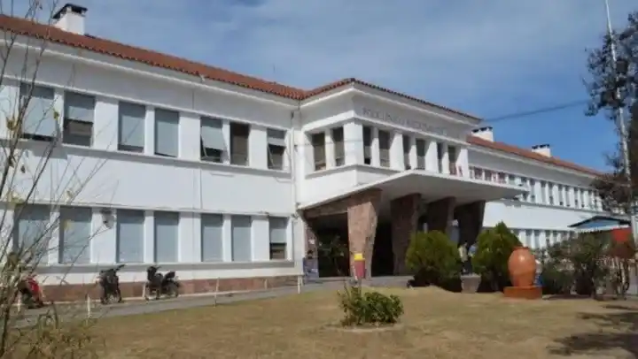 Una argentina tuvo un ACV en Bolivia: debió pagar $200.000 por día de internación y le cobraron hasta las sábanas