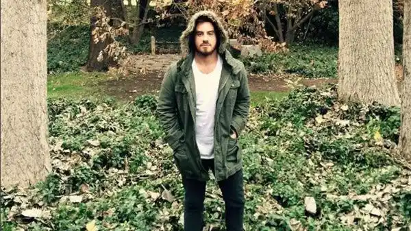 Revés judicial para Federico Bal: fue imputado